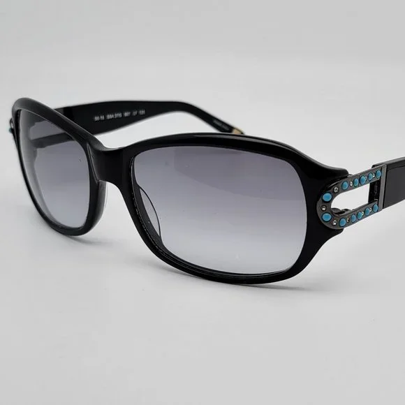 NWT Saks Fifth Avenue Sunglasses saks fifth avenue Sunglasses | eBay main image 3